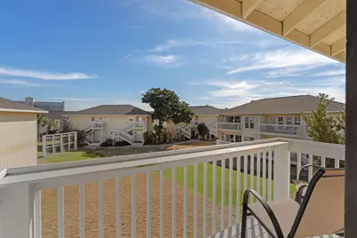 775 Gulf Shore Drive #Unit 2090, Destin, FL 32541 - Photo 33