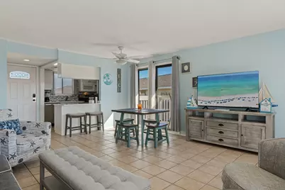 775 Gulf Shore Drive #Unit 2090, Destin, FL 32541 - Photo 15
