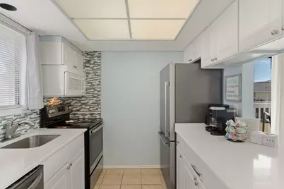 775 Gulf Shore Drive #Unit 2090, Destin, FL 32541 - Photo 17
