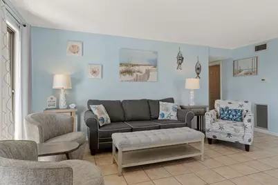 775 Gulf Shore Drive #Unit 2090, Destin, FL 32541 - Photo 13