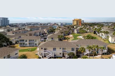775 Gulf Shore Drive #Unit 2090, Destin, FL 32541 - Photo 59