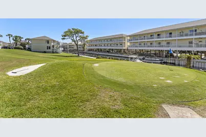775 Gulf Shore Drive #Unit 2090, Destin, FL 32541 - Photo 37