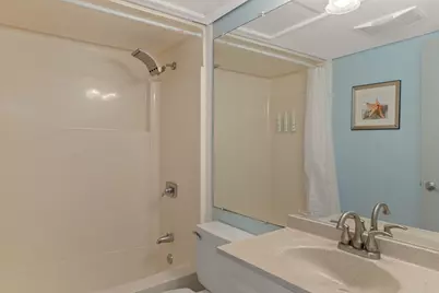 775 Gulf Shore Drive #Unit 2090, Destin, FL 32541 - Photo 27
