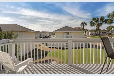 775 Gulf Shore Drive #Unit 2090, Destin, FL 32541 - Photo 31