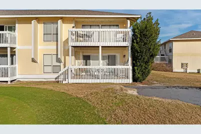 775 Gulf Shore Drive #Unit 2090, Destin, FL 32541 - Photo 35