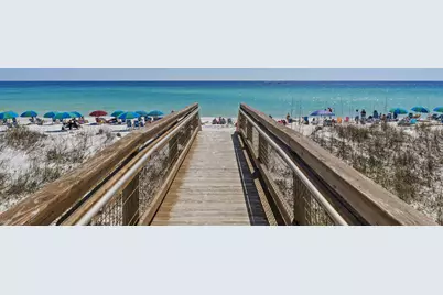 775 Gulf Shore Drive #Unit 2090, Destin, FL 32541 - Photo 43