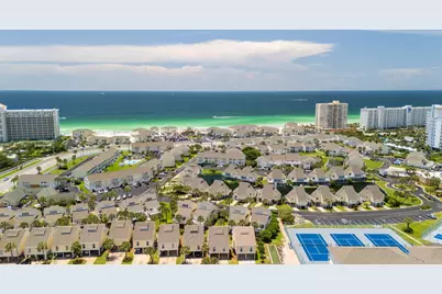 775 Gulf Shore Drive #Unit 2090, Destin, FL 32541 - Photo 41