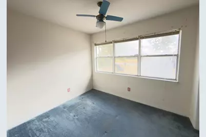 910 Springbrook Avenue, Pensacola, FL 32505 - Photo 9