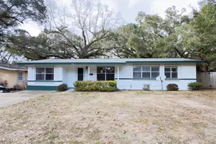 910 Springbrook Ave, Pensacola, FL 32505 - Photo 1