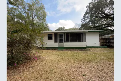 910 Springbrook Avenue, Pensacola, FL 32505 - Photo 17