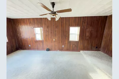 910 Springbrook Avenue, Pensacola, FL 32505 - Photo 3
