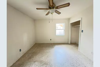 910 Springbrook Avenue, Pensacola, FL 32505 - Photo 13