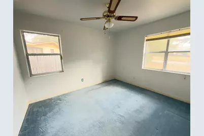 910 Springbrook Avenue, Pensacola, FL 32505 - Photo 7