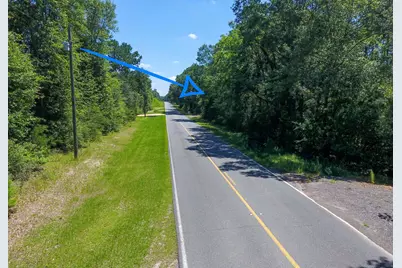 Tbd Hwy 177A #Lot 22, Bonifay, FL 32425 - Photo 3