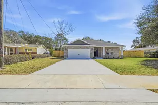6 Kohler Dr, Mary Esther, FL 32569 - Photo 69