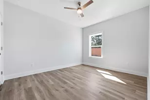 6 Kohler Dr, Mary Esther, FL 32569 - Photo 19