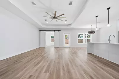 6 Kohler Drive, Mary Esther, FL 32569 - Photo 31