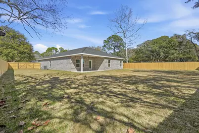 6 Kohler Drive, Mary Esther, FL 32569 - Photo 11