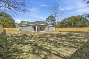 6 Kohler Dr, Mary Esther, FL 32569 - Photo 11