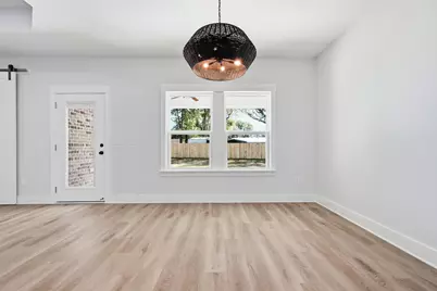 6 Kohler Drive, Mary Esther, FL 32569 - Photo 59