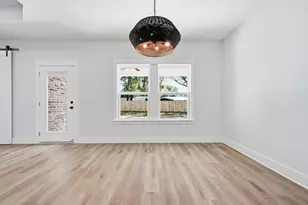 6 Kohler Dr, Mary Esther, FL 32569 - Photo 59