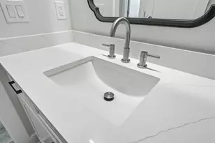 6 Kohler Dr, Mary Esther, FL 32569 - Photo 61