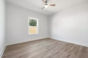 6 Kohler Dr, Mary Esther, FL 32569 - Photo 27