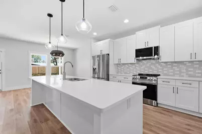 6 Kohler Drive, Mary Esther, FL 32569 - Photo 5