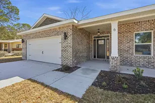 6 Kohler Dr, Mary Esther, FL 32569 - Photo 71