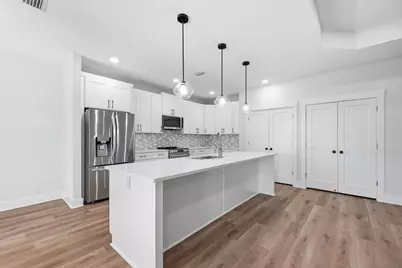 6 Kohler Drive, Mary Esther, FL 32569 - Photo 37