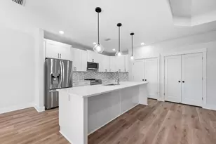 6 Kohler Dr, Mary Esther, FL 32569 - Photo 37
