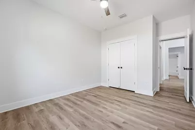 6 Kohler Drive, Mary Esther, FL 32569 - Photo 25