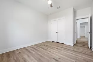 6 Kohler Dr, Mary Esther, FL 32569 - Photo 25