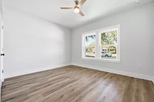 6 Kohler Dr, Mary Esther, FL 32569 - Photo 21