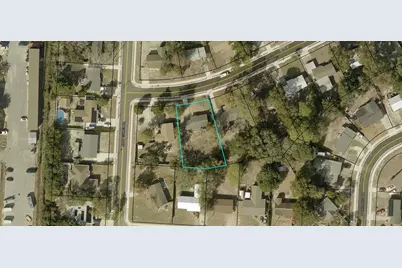 6 Kohler Drive, Mary Esther, FL 32569 - Photo 73
