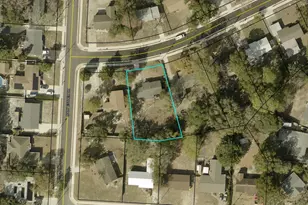 6 Kohler Dr, Mary Esther, FL 32569 - Photo 73