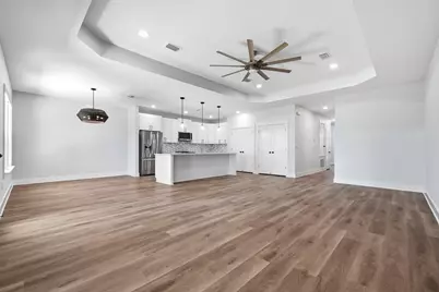 6 Kohler Drive, Mary Esther, FL 32569 - Photo 33
