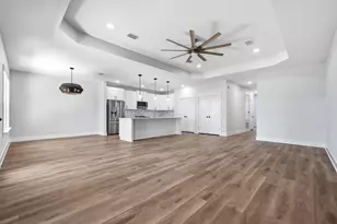6 Kohler Dr, Mary Esther, FL 32569 - Photo 33