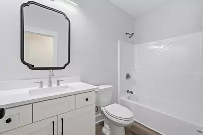 6 Kohler Drive, Mary Esther, FL 32569 - Photo 29