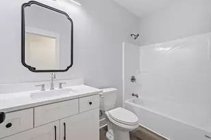 6 Kohler Dr, Mary Esther, FL 32569 - Photo 29