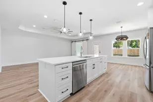 6 Kohler Dr, Mary Esther, FL 32569 - Photo 45