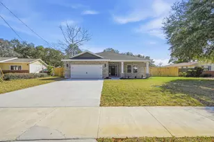 6 Kohler Dr, Mary Esther, FL 32569 - Photo 67