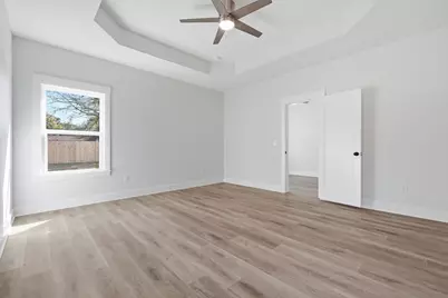 6 Kohler Drive, Mary Esther, FL 32569 - Photo 53