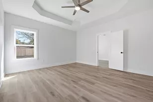 6 Kohler Dr, Mary Esther, FL 32569 - Photo 53