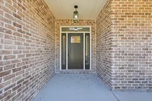 6 Kohler Dr, Mary Esther, FL 32569 - Photo 65