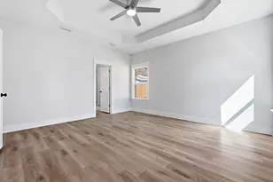 6 Kohler Dr, Mary Esther, FL 32569 - Photo 51