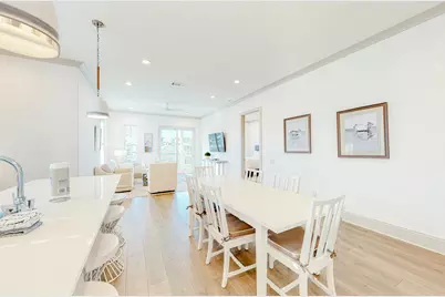 70 Martha S Lane #2-201, Santa Rosa Beach, FL 32459 - Photo 7