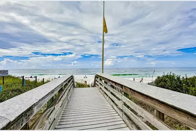 70 Martha S Lane #2-201, Santa Rosa Beach, FL 32459 - Photo 27