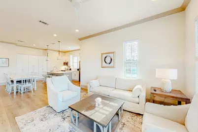 70 Martha S Lane #2-201, Santa Rosa Beach, FL 32459 - Photo 5