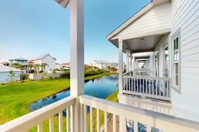 70 Martha S Lane #2-201, Santa Rosa Beach, FL 32459 - Photo 3